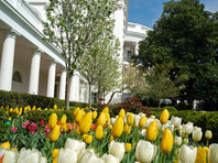 Разведка США сочла заниженными данные Китая по заболевшим от коронавируса - «В мире»