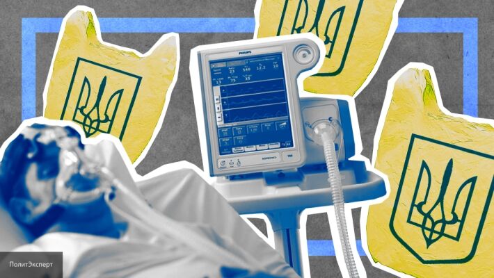 Реформа Супрун не помогла: медицину Украины не смогут спасти даже деньги Всемирного банка - «Новости дня»