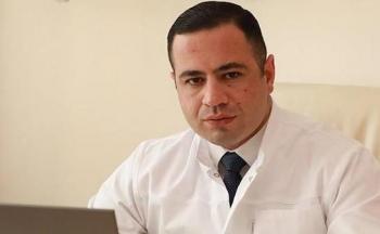 Рекордный рост числа инфицированных в Армении - следствие некомпетентности власти - «Политика»