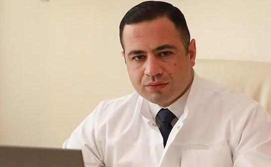 Рекордный рост числа инфицированных в Армении - следствие некомпетентности власти - «Политика»