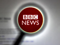 "Роснефть" подает в суд на BBC из-за статьи о проекте дочери Путина - «Россия»