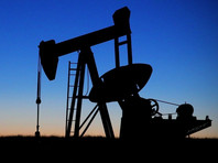 Россия готова сократить добычу нефти в рамках новой сделки ОПЕК+, если на это пойдут США и другие страны - «Экономика»