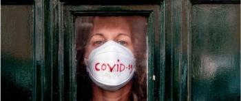 Россия продолжит помогать другим странам в борьбе с коронавирусной инфекцией - «Политика»