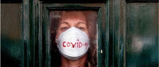 Россия продолжит помогать другим странам в борьбе с коронавирусной инфекцией - «Политика»