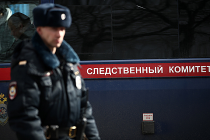 Российский подросток зарезал шестилетнего брата из-за проигрыша в онлайн-игре - «Новости дня»