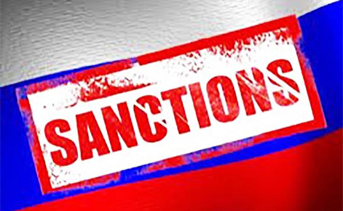 Санкционная война навсегда: В Европе санкции в отношении России отменять не хотят - «Последние новости»