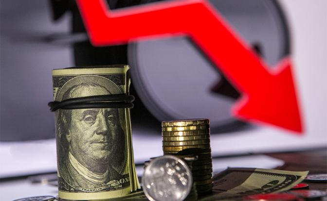 Саудовская Аравия жестко отыграется на России за свой позор - «Экономика»