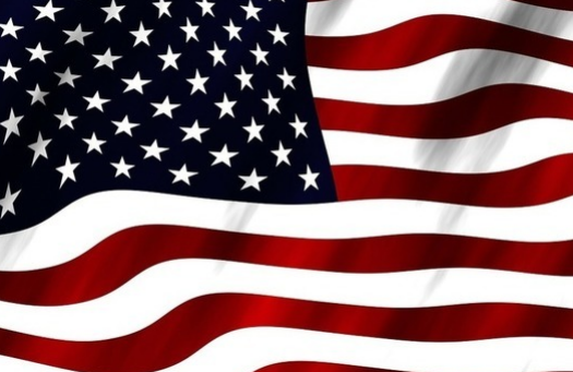 Сенат США расследует роль Китая и ВОЗ в пандемии COVID-19 - «Новости дня»