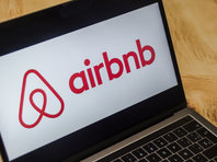 Сервис Airbnb выделит 250 млн долларов на компенсации владельцам жилья за отмену бронирований из-за пандемии - «Информация»
