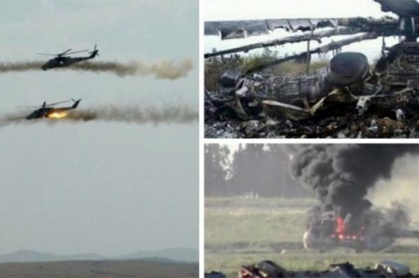 Серж Саргсян хорошо знал цену войны и победы - «Армия»