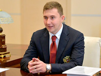 Шахматист Карякин отдаст все заработанные деньги на благотворительном турнире больнице Крыма - «Спорт»