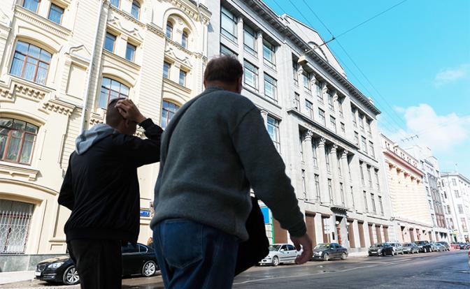 Сколько протянет Россия на «заначке» Кремля при нефти за $ 15 - «Последние новости»