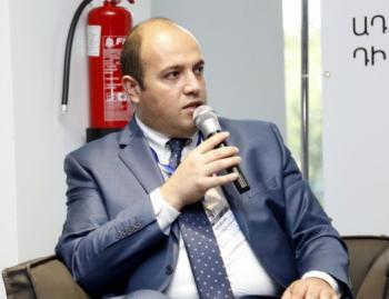 Сколько же можно терпеть это невежество и подлость? - «Политика»