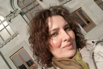 Скончавшаяся накануне оперная певица отказалась от тестирования и госпитализации - «Культура»
