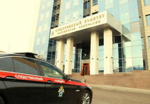 СКР занялся финскими концлагерями в Карелии - «Новости дня»