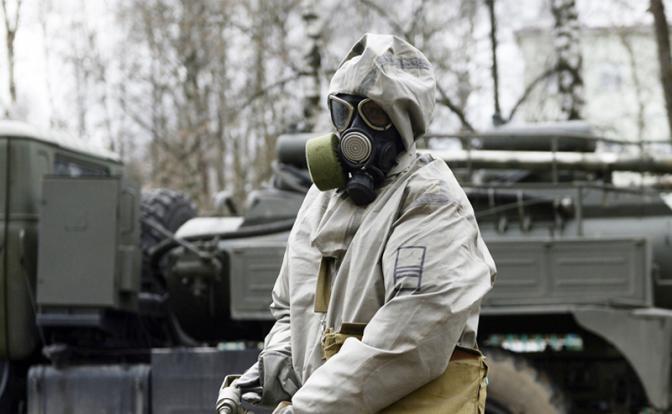 Слава богу, москвичи такие: Собянин пока не вводит войска под стены Кремля - «Последние новости»