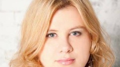 Смерти плевать на тесты: как умерла журналистка Анастасия Петрова - «Новости дня»