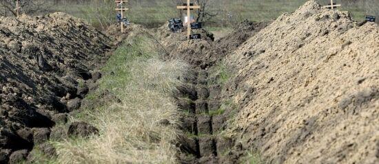 СМИ Франции и Швеции удивились странным методам борьбы с коронавирусом на Украине - «Новости дня»