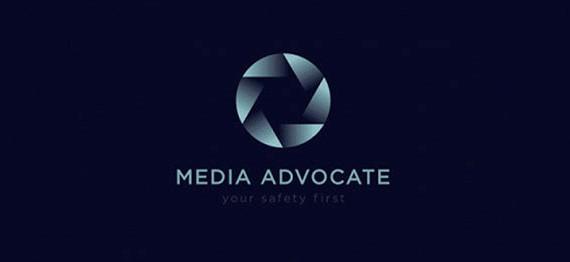 События в Гаваре - наглядное доказательство созданной в стране атмосферы ненависти - «Политика»