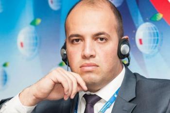 Согласно министру здравоохранения Армении, мы – невезучие, а грузины – везучие - «Общество»