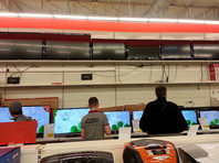 Союз правообладателей Никиты Михалкова требует с продавца электроники рекордную сумму в 242 миллиона рублей - «Россия»