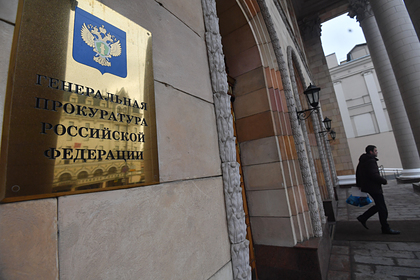 Составлен портрет малолетнего преступника в России - «Новости дня»