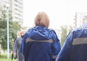 Сотрудники скорой: «У нас нет даже респираторов, а доп выплаты – громкме слова» - «Новости дня»