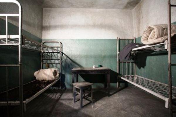 Список подозреваемых включает 1435 лиц - «Общество»