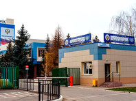 Спортсмены разбегаются с тренировочной базы "Новогорск" из-за обнаружения коронавируса - «Спорт»