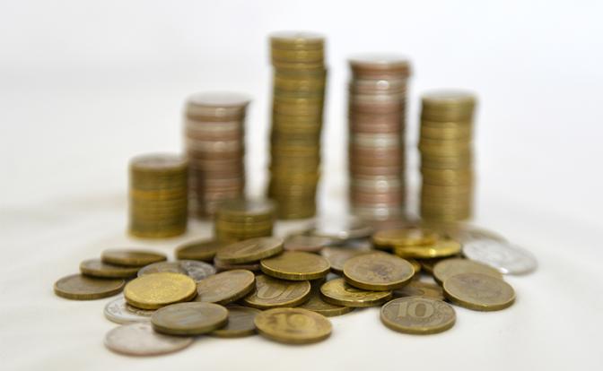 Стало известно, что будет с рублем через три месяца - «Последние новости»