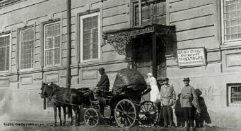 Тайна эпидемии в Аршакаване, или Что мы знаем о древних "коронавирусах" - «Общество»