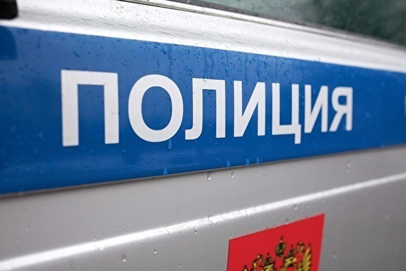 ТАСС: замглавы департамента культуры Москвы найден мертвым в Крыму - «Новости дня»