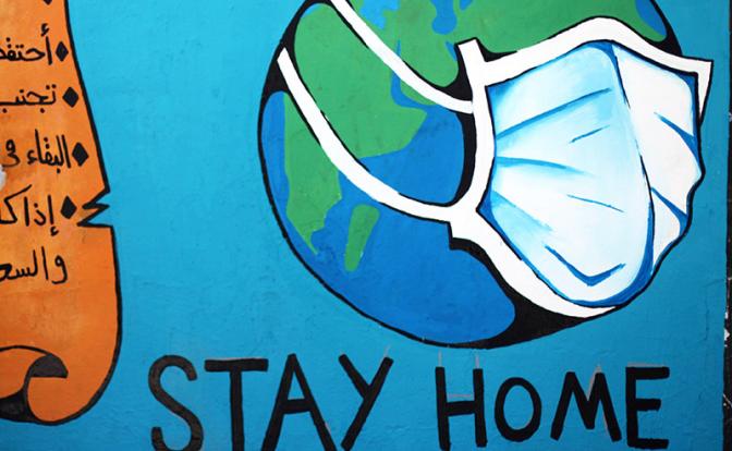 «Тернопольский священник приехал из Греции, заразил 500 человек, умер два дня назад» - «Последние новости»