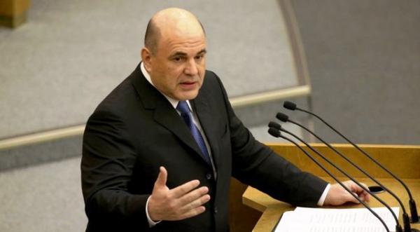 Тесты по определению коронавируса направлены Россией в более чем 30 стран мира - «Общество»