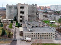 The Moscow Times: в Москве умер врач, заразившийся при лечении больных коронавирусом - «Россия»