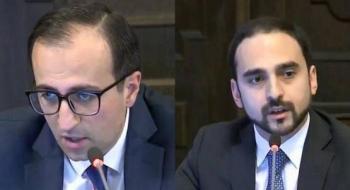 То ли позитив, то ли негатив - «Общество»