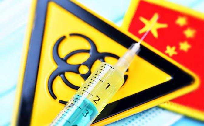 Трамп подписал свой «план Барбаросса» - «Последние новости»