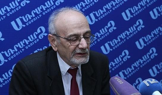 Устранение форс-мажора для абонентов коммунальных услуг – оскорбительное отношение к людям - «Экономика»