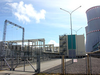 В Белоруссии с коронавирусом госпитализированы 15 россиян, работавших на строительстве атомной станции - «В мире»