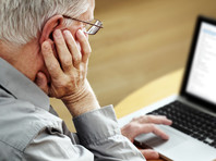 В Европе изоляцию для пожилых людей могут продлить до конца 2020 года - «В мире»