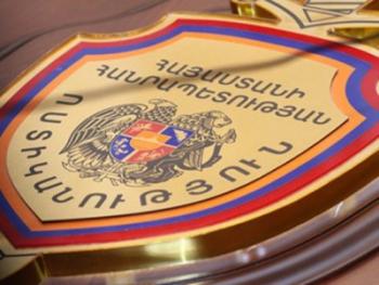 В Гаварской больнице никто не был убит: полиция сделала заявление - «Политика»