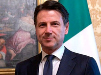 В Италии некоторые предприятия возобновят работу 4 мая, школы будут закрыты до сентября - «В мире»