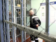 В Карелии задержали начальника колонии, которого обвиняли в пытках заключенных - «Россия»