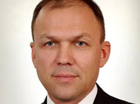 В Коми на фоне вспышки коронавируса сменился министр здравоохранения - «Россия»