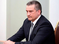 В Крыму анонсировали тотальную проверку приезжих на соблюдение режима самоизоляции - «Россия»