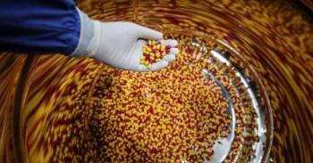 В минздраве и комендатуре не в курсе по поводу возможных поставок лекарства от коронавируса - «Политика»