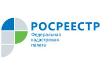 В Москве почти на четверть выросло число онлайн-регистраций прав на недвижимость - «Информация»