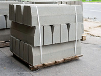 В Москве продолжают заключать контракты на благоустройство и развлекательные мероприятия вопреки запрету Собянина - «Россия»