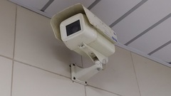 В Москве создадут систему слежки за иностранными туристами - «Новости дня»