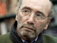 В Москве умер писатель Александр Кабаков - «Культура»